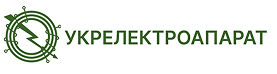 Укрелектроапарат
