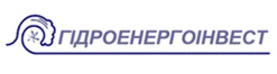 Гідроенергоінвест