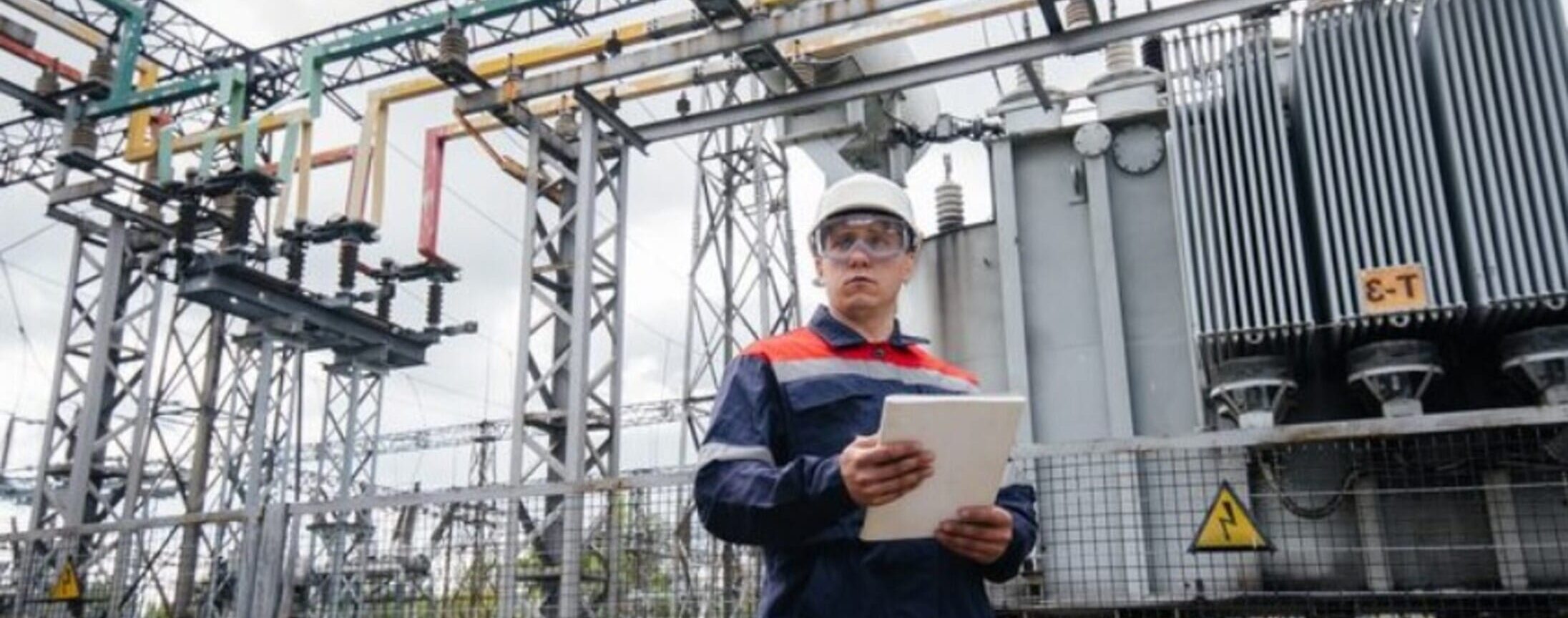 Скільки служить трансформатор: реальний термін експлуатації