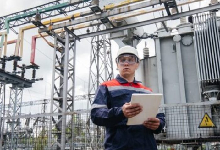 Сколько служит трансформатор: реальный срок эксплуатации