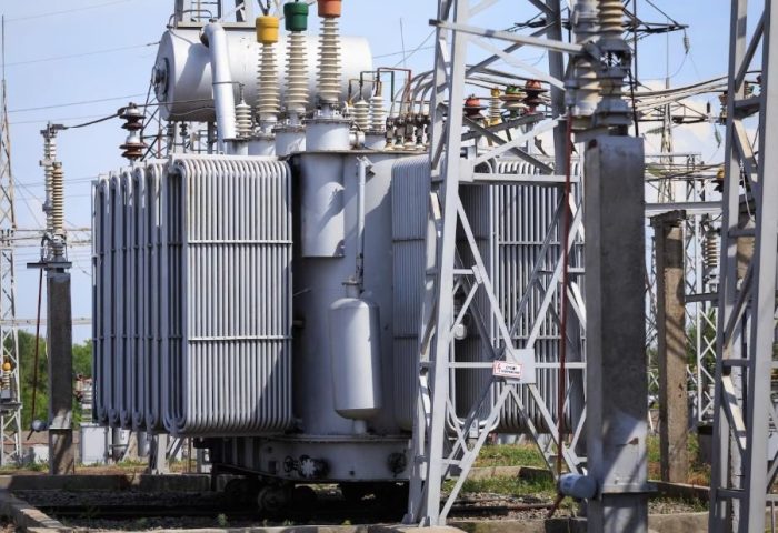 Автотрансформатор чи трансформатор: у чому різниця